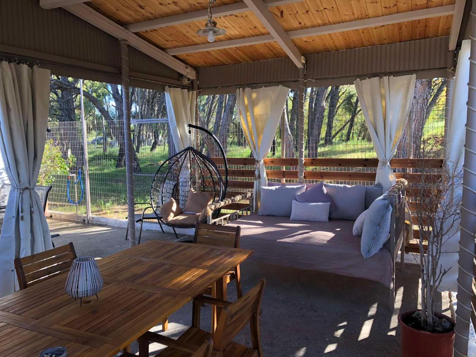 Serenity House Spiatza Katarrakhion ภายนอก รูปภาพ